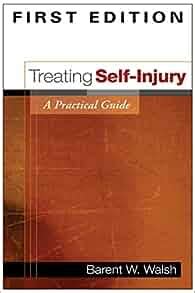 Treating self injury first edition a practical guide. - Carburettor mariner 15 hp outboard manual.